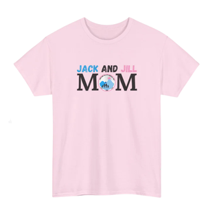 Ensemble d'accessoires essentiels quotidiens - T-shirt rose premium - Collection Lifestyle - Accessoires coordonnés pour un usage quotidien et des occasions spéciales - Product Image 1