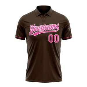 Precio al por Mayor, Personalización con Nombre/Número del Equipo, Sublimación Transpirable, Camiseta Deportiva Unisex de Manga Corta - Product Image 2