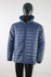 Vestes pliables de haute qualité avec logo personnalisé et coutures URBAN PRODUCTIONS - Product Image 3