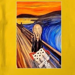 Fully Customized Men Digital Print T Shirt Perfect Styling Hot Selling Reasonable Rate Unique <b>Designs</b> Men Digital Print T Shirt - Product Image 2