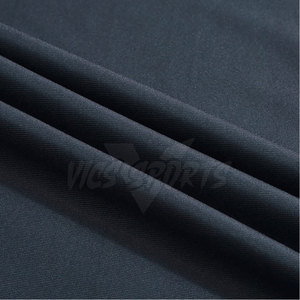 Polo en coton 100% de haute qualité pour hommes, manches courtes, design personnalisé, en vente en ligne, fabriqué au Pakistan - Product Image 6