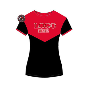 Delta |   Sigma |   T-shirts à manches longues Theta Soror, haute qualité, fabrication professionnelle, t-shirt pour femmes - Product Image 5
