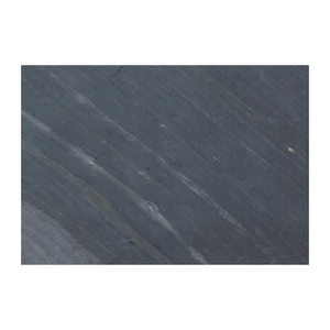 Panneaux de revêtement mural en ardoise noire naturelle de qualité supérieure pour applications intérieures et extérieures - Product Image 5