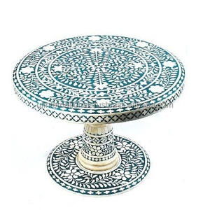 Se puede personalizar el soporte de fiesta, color hueso blanco y negro, precio barato - Product Image 6