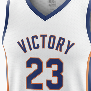 Conjunto de Uniforme de Baloncesto Personalizado para Equipo, Uniforme Deportivo Negro con Pantalones Cortos, Conjunto de Uniforme de Baloncesto Profesional para Hombre, Malla Transpirable - Product Image 4