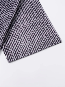 Custom Made Men Polo <b>T</b>-<b>Shirts</b> Top Selling High Quality Breathable Men Polo <b>T</b>-<b>Shirts</b> ,men's polo <b>shirts</b> - Product Image 2