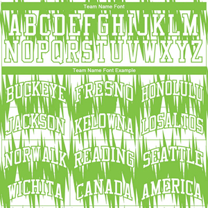 Shorts de basket-ball d'été respirants et confortables en tissu élégant bleu, certifiés BSCI, vente en gros, uniforme de basket-ball pour hommes - Product Image 6