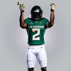 Uniforme de football américain sur mesure, 100% polyester, sublimation, concevez vos propres uniformes de haute qualité - Product Image 1