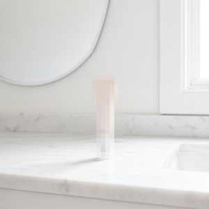 เซรั่มบำรุงรอบดวงตา โสม จินเซ็ง เรตินอล รีนิว บิวตี้ โจซอน 30 มล. - Product Image 4