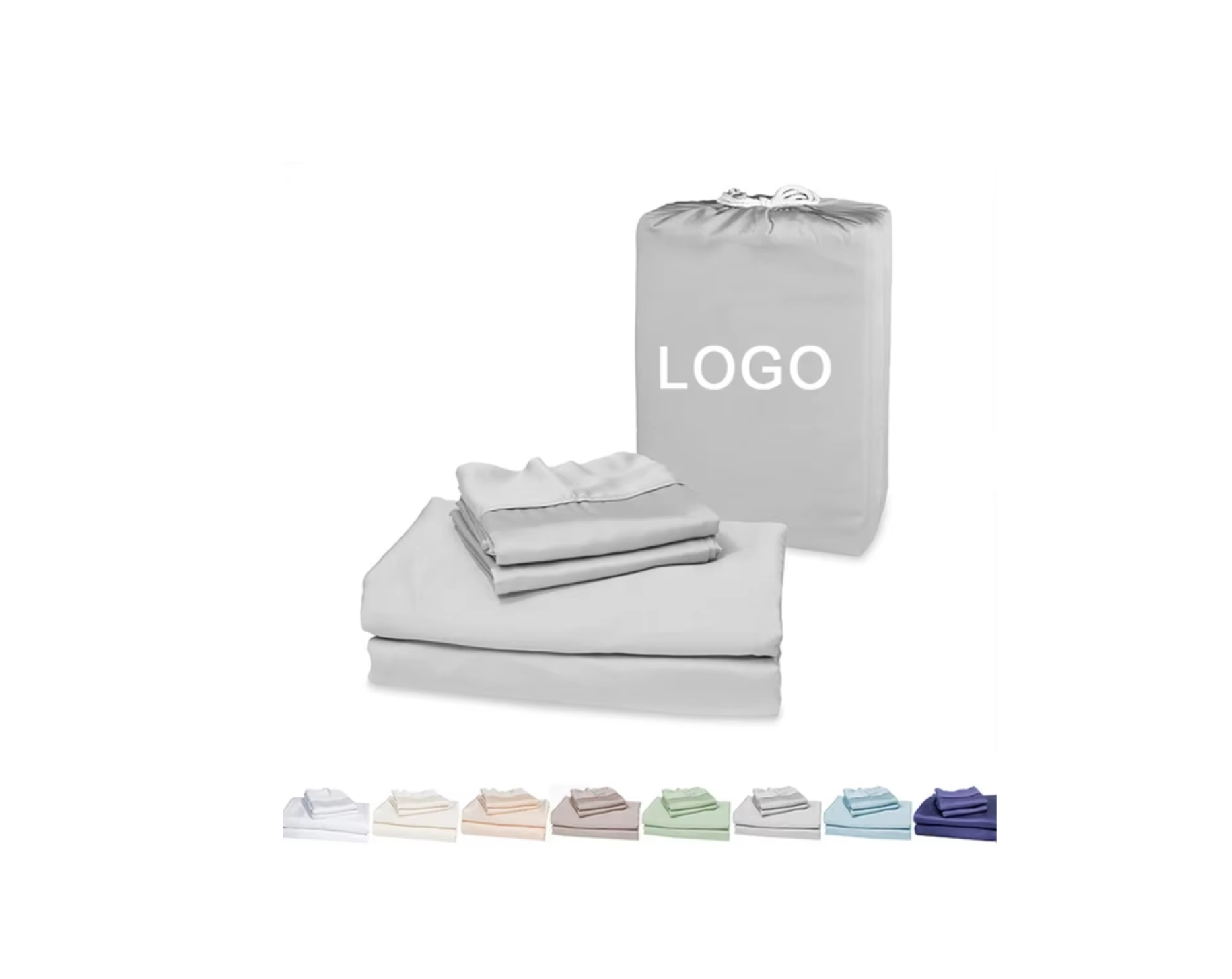 ตามภาพครับ