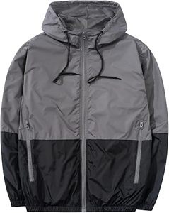 <b>Women</b> Jacket <b>Women</b> Casual Jacket <b>Women</b> Fashion Jacket <b>Women</b> Lightweight Jacket <b>Women</b> Outdoor Jacket <b>Women</b> Sports Jacket - Product Image 6