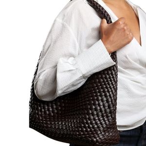 New Design Women Hand <b>Bags</b> Designer Purses and Handbags Fashion Large Shoulder <b>Bag</b> for Lady - Product Image 3