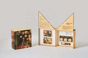 เบลลา DYCB-0004ีผลติดทนนานโลชั่นทาผิวพร้อมซองผลิตภัณฑ์ดูแลความงามและส่วนบุคคลเพื่อให้ได้ขนตา - Product Image 3