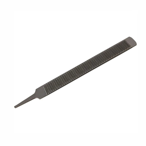 Raspador de Herrador Profesional Reutilizable de 14 Pulgadas con Mango de Plástico, Mini Raspador de Pezuñas para Caballos, Precio Económico, Venta al Por Mayor - Product Image 2