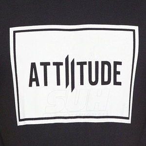 T-shirt pour homme à coupe ample, imprimé, nouveau style, 100% coton, haute qualité, séchage rapide, respirant, écologique, fabriqué au Pakistan - Product Image 4