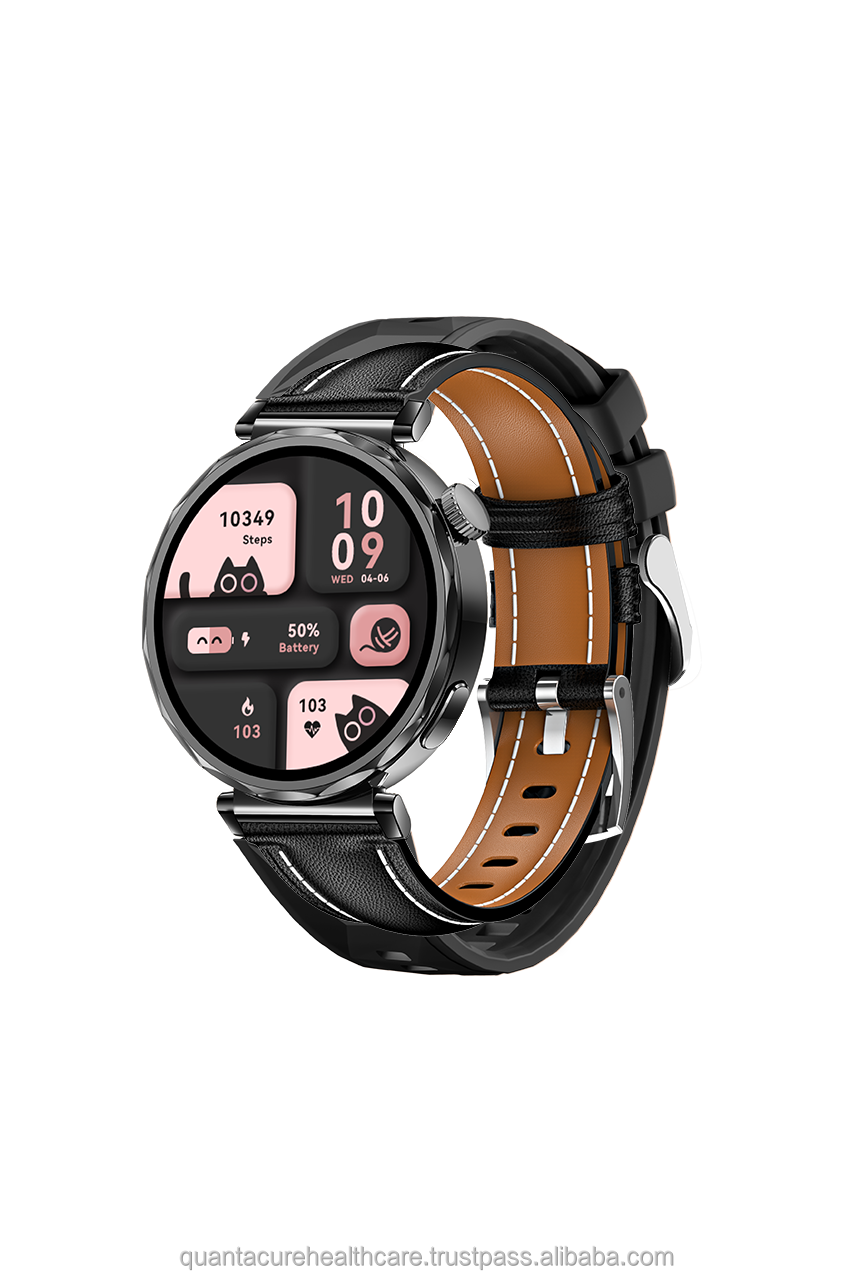 หนังสีดำ