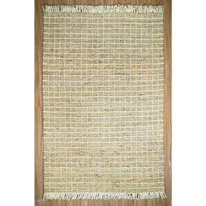 Handwoven Wool Check <b>Rug</b> Custom Design Wholesale Bulk for Hotel Living Room Home Decor - Product Image 1
