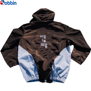 Conjunto Deportivo Cómodo y Transpirable, Unisex, 2 Piezas, para Gimnasio, Fitness, Chaqueta Deportiva de Nailon - Product Image 1