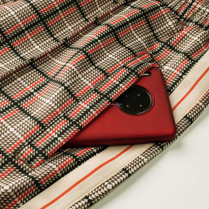 100% personalizado de algodón impreso sólido Casual polar de dos piezas de gran tamaño de los hombres chándal con capucha y pantalones de chándal - Product Image 6