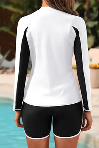 Titan Skin Performance Premium Sublimated Athletic Rash Guard Sleeveless Spandex/Polyester Performance Compression Shirt for - Product Image 2