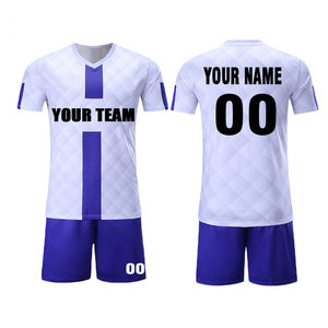 Conjunto de Uniforme de Rugby Deportivo Transpirable y de Secado Rápido, Hecho a Medida, en Venta, con la Mejor Calidad a Bajo Precio y los Mejores Servicios OEM - Product Image 4