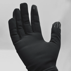 Custom Half-finger Gym Fitness Gloves <b>Foam</b> <b>Padding</b> Bodybuilding Training Palm Protection Cross-fit Weightlifting Unisex workout - Product Image 6