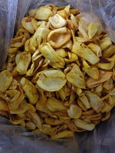 ขนมขนุนสีทองแบบพรีเมี่ยมสำหรับตลาดขายส่งและบริการอาหาร - Product Image 3