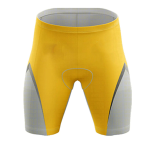 Tenue de football américain 7v7 pour hommes, grande taille, respirante, séchage rapide, sur mesure, haute qualité, 100% polyester, vente en gros - Product Image 6