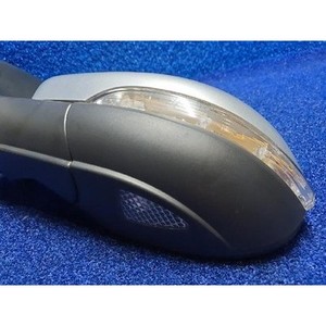 Rétroviseur gauche d'occasion pour Golf 5K0857933B - Product Image 5