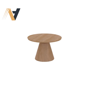 Fairfield Inn Ensemble complet de chambre à coucher Hôtel Casegoods Fabricant Ngoc Hoang Anh Usine Collection de bois élégant - Product Image 3