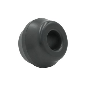 Parachoques de goma KN11219 para herramienta neumática CN6653, pieza de repuesto - Product Image 3