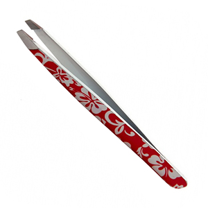 Pinzas para Cejas de Acero Inoxidable a Precio de Mayoreo, Instrumentos de Belleza, Pinzas para Cejas para Mujeres - Product Image 6