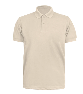 Camiseta Polo con Impresión Personalizada – Tela Transpirable, Impresión de Logotipo, Proveedor Mayorista Hecho en Vietnam 100% - Product Image 4
