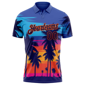 เสื้อเจอร์ซีย์ผู้ชายแบบแขนครึ่งตัว ระบายอากาศ แห้งเร็ว พร้อมโลโก้ทีมแบบกำหนดเอง ดีไซน์โดดเด่น บริการ OEM - Product Image 6