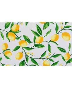 Runner da tavolo all'aperto 14x108 | Importazioni di Design - Product Image 2