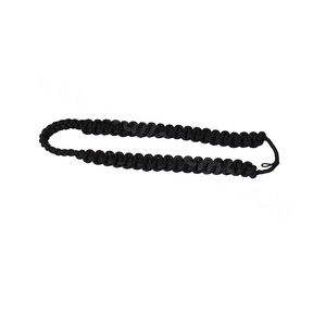 OEM ODM 2025 Cordons de sécurité professionnels personnalisés avec logo, en viscose premium, à dégagement rapide, pour événements et promotions - Product Image 5