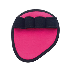 Protège-mains antidérapants, respirants et imperméables en néoprène unisexe pour la gym – Soutien professionnel de la paume, protection avancée pour usage intensif - Product Image 5