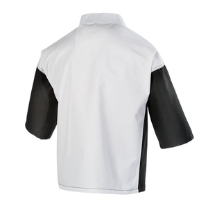 Ensembles d'uniformes de karaté pour hommes, vente en gros, haute qualité, personnalisables, 100% coton, respirants, séchage rapide, vêtements d'arts martiaux unisexes - Product Image 3