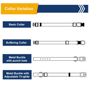 Venta caliente Durable Suave Poliéster Hoja de arce Campana Gato Collar Estampado floral Breakaway Hebilla DE SEGURIDAD Venta al por mayor Stock Collares para mascotas - Product Image 6