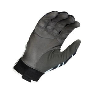 Guantes de Béisbol al por Mayor / Los Mejores Guantes de Béisbol Nuevos Hechos de Piel de Oveja - Product Image 2