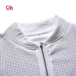 Survêtements personnalisés en strass pour hommes, couleur unie et design, taille adulte, style streetwear, dernière collection - Product Image 4