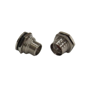 ขั้วต่อสายอากาศยานแบบ 4 พิน รุ่น m12 - Product Image 1