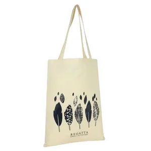 Custom Printed Trade show Canvas Tote Bags canvas tote bags large cosmetic canvas tote bags