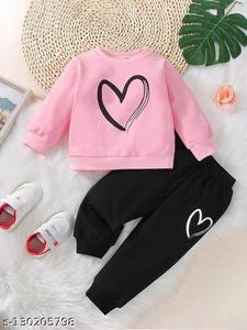 Meilleures ventes : Ensembles de vêtements pour bébés, nouveau design du Bangladesh, motif à carreaux, unisexe, fermeture éclair, 100 % velours en fibre de bambou pour le printemps - Product Image 6