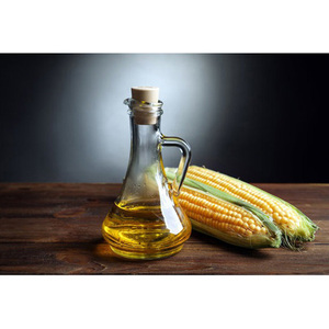 Aceite de maíz refinado de primera calidad, 100% puro, estándar, a precio económico, envasado en 1 litro, aceite de maíz para cocinar - Product Image 6