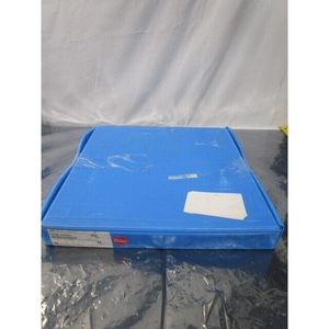 AMAT 0040-49965 300mm Titan Head Grooved Retaining - Équipement et pièces semi-conducteurs de confiance de renommée mondiale - Product Image 5