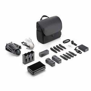 Mavaics_4 Pro Creator Combo RC Pro 2 ORIGINAL - Product Image 4