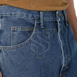 Pantalones Vaqueros Ligeros de la Mejor Calidad, Pantalones Vaqueros para Hombre de Primera Calidad, Ropa Casual, Pantalones Vaqueros para Hombre - Product Image 6
