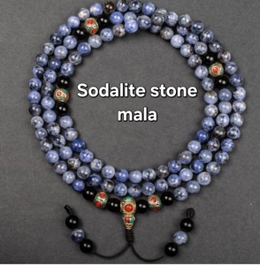 สินค้ามาใหม่- - Product Image 4