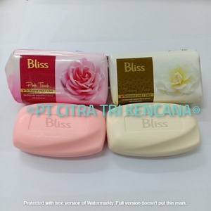 BEST-SELLER 2026 : Savon SECRET BLISS, Savon pour les mains et le corps, Savon de douche, Savon Éclat et Beauté, Savon pour le visage – Le meilleur à Thika, Kenya - Product Image 3